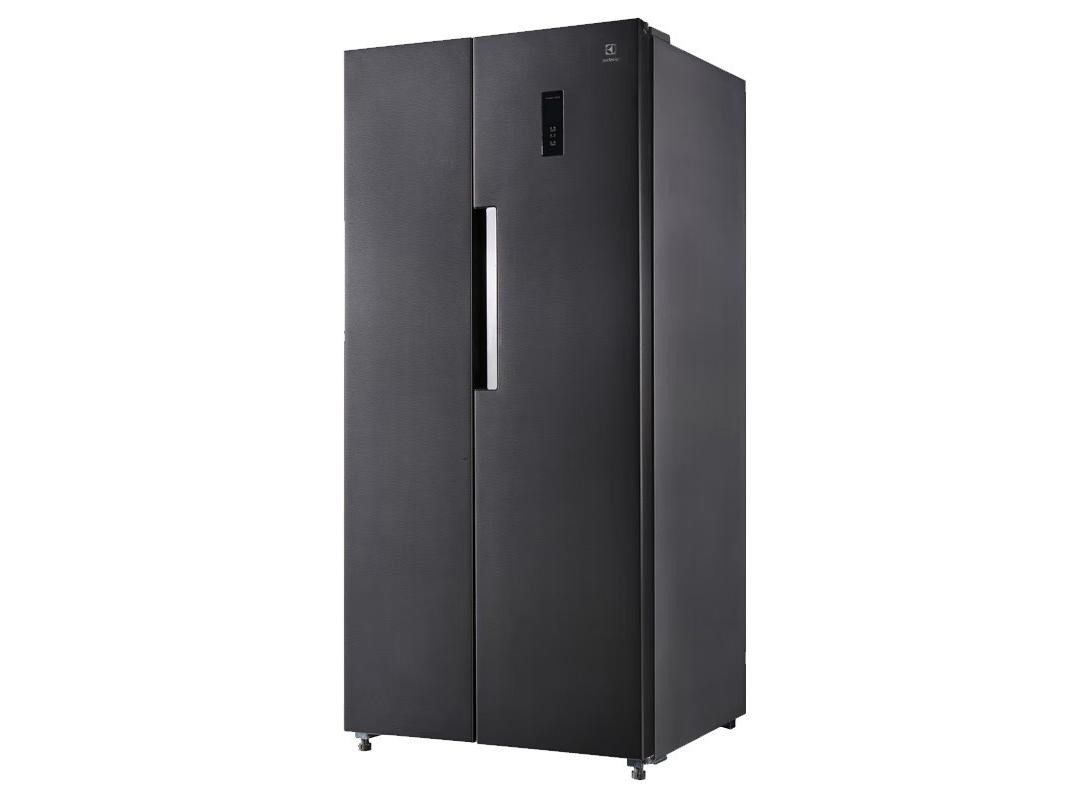 Electrolux（伊莱克斯） ESE4509TB 星耀灰