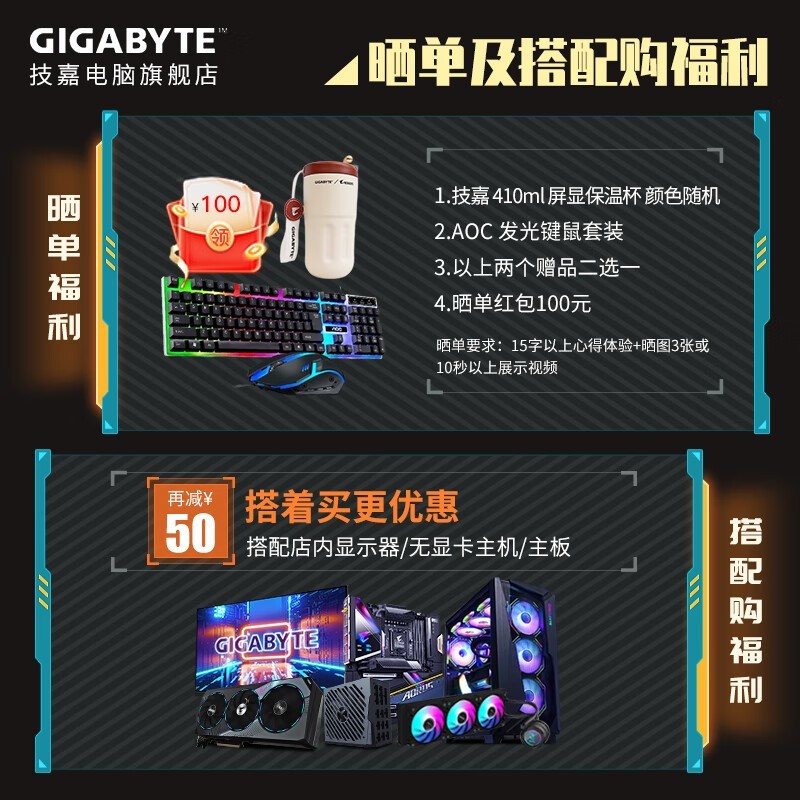 ޡRTX 4090 ѩӥ 24G+1000WԴװǿ۸Ż