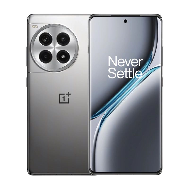 以旧换新补贴、88VIP：OnePlus 一加 Ace 3 Pro 5G手机 16GB+512GB