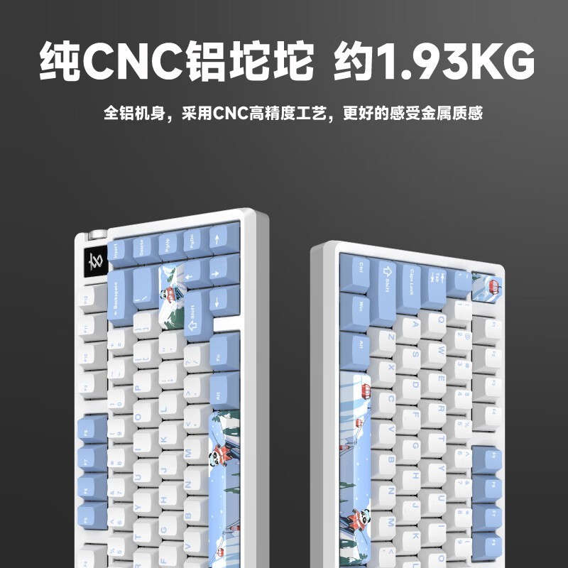 ��������è��ģ����579Ԫ 10���޳��ָ�����