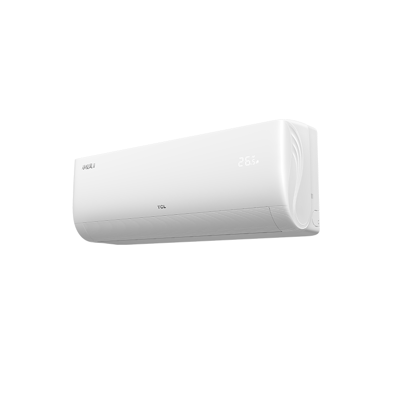 TCL KFR-35GW/JF1Ca+B1