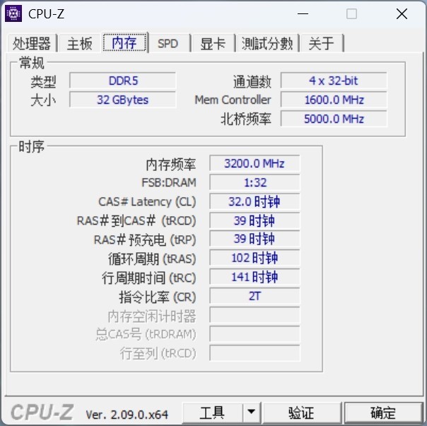 йϣ䣬͡ϵDDR56400 CL32ڴƷ