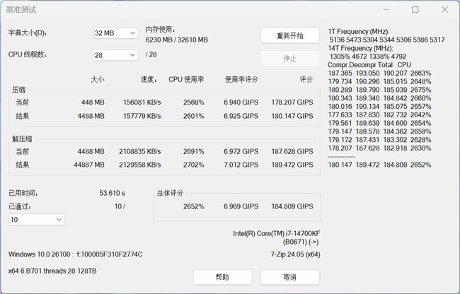 йϣ䣬͡ϵDDR56400 CL32ڴƷ