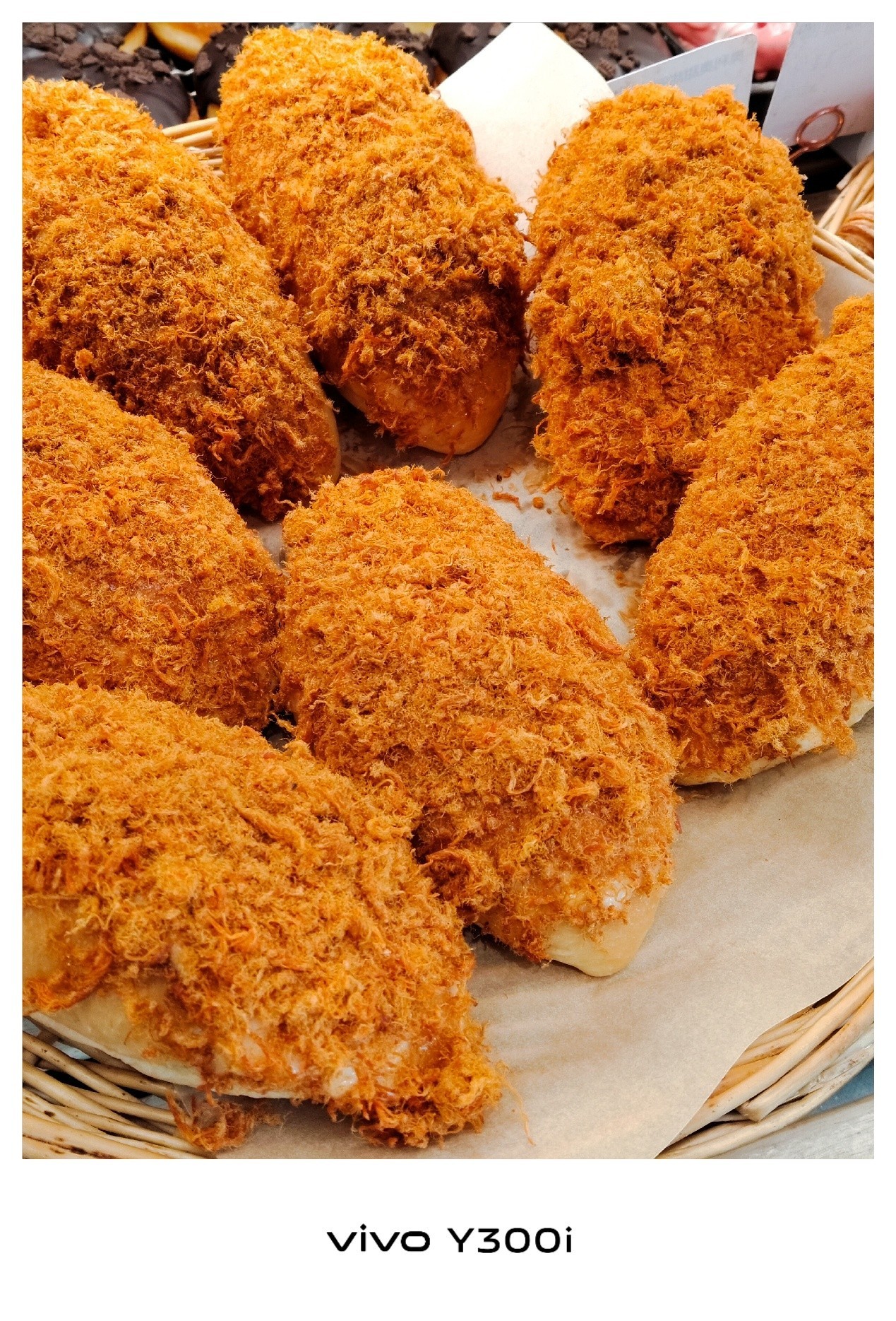 vivo Y300iȫ�����⣺��ˤ�ֿ����ǧԪС����