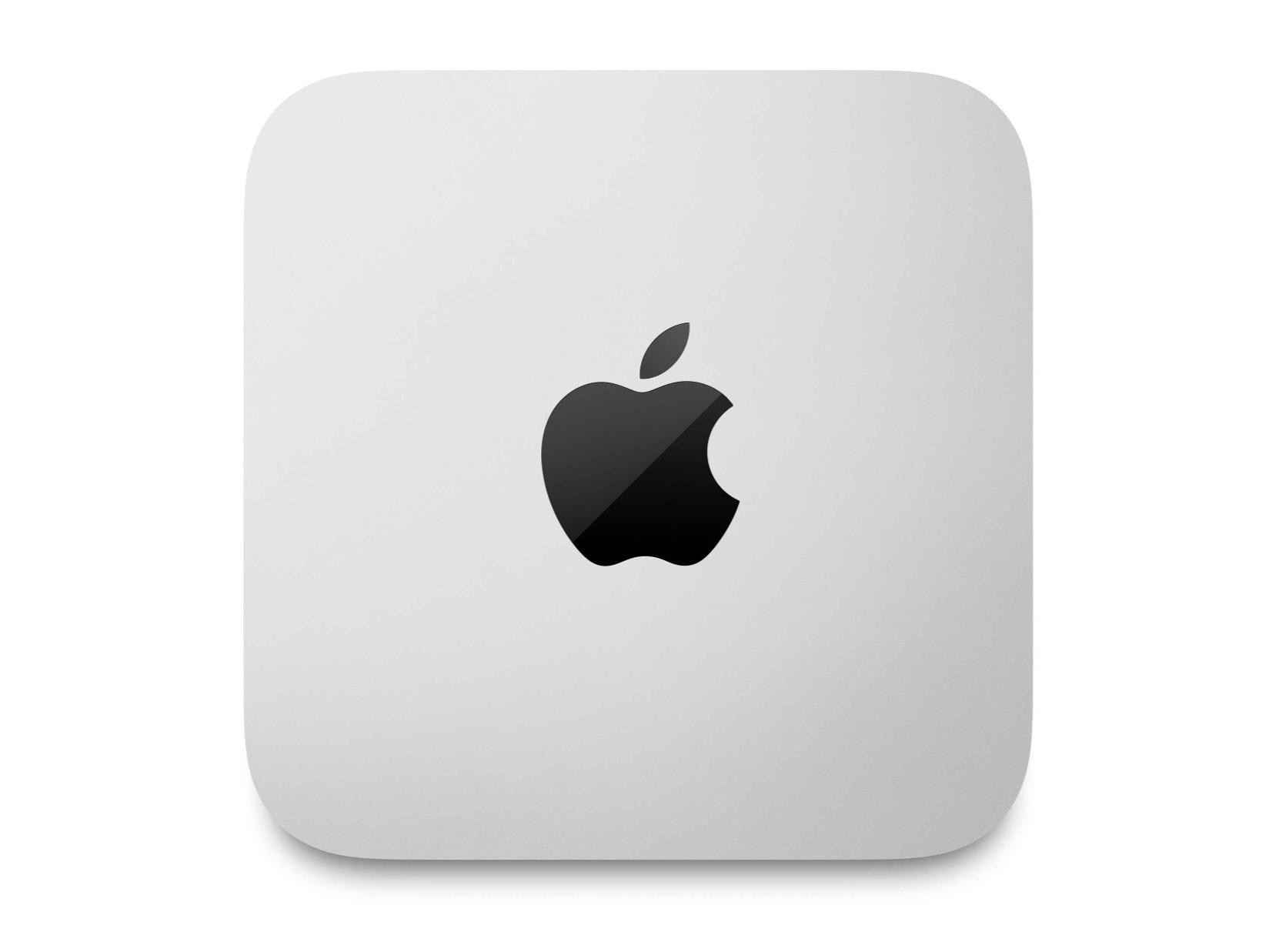 ƻ Mac Studio 2025(M4 Max/36GB/512GB)