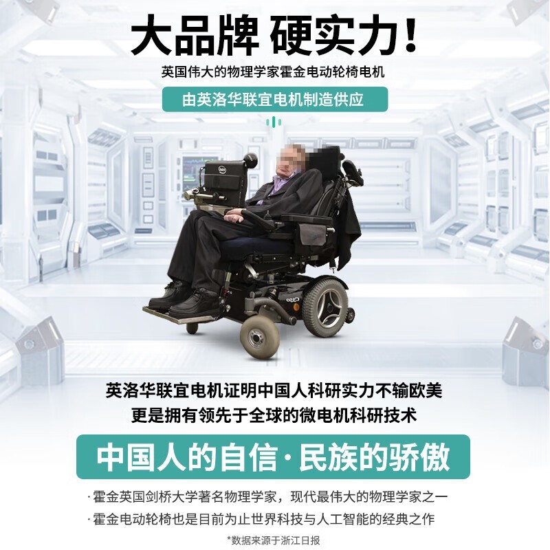 Ӣ廪˴綯ֳ3433Dÿ۵ƿ
