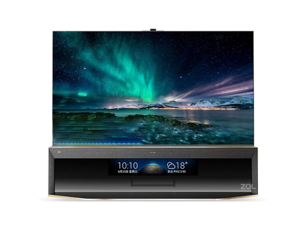 Hisense(海信) 85U9E