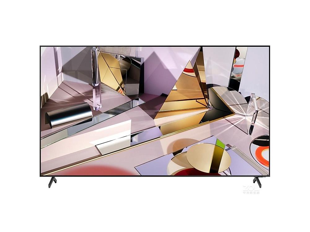 Samsung（三星） Q700T QA75Q700TAJXXZ