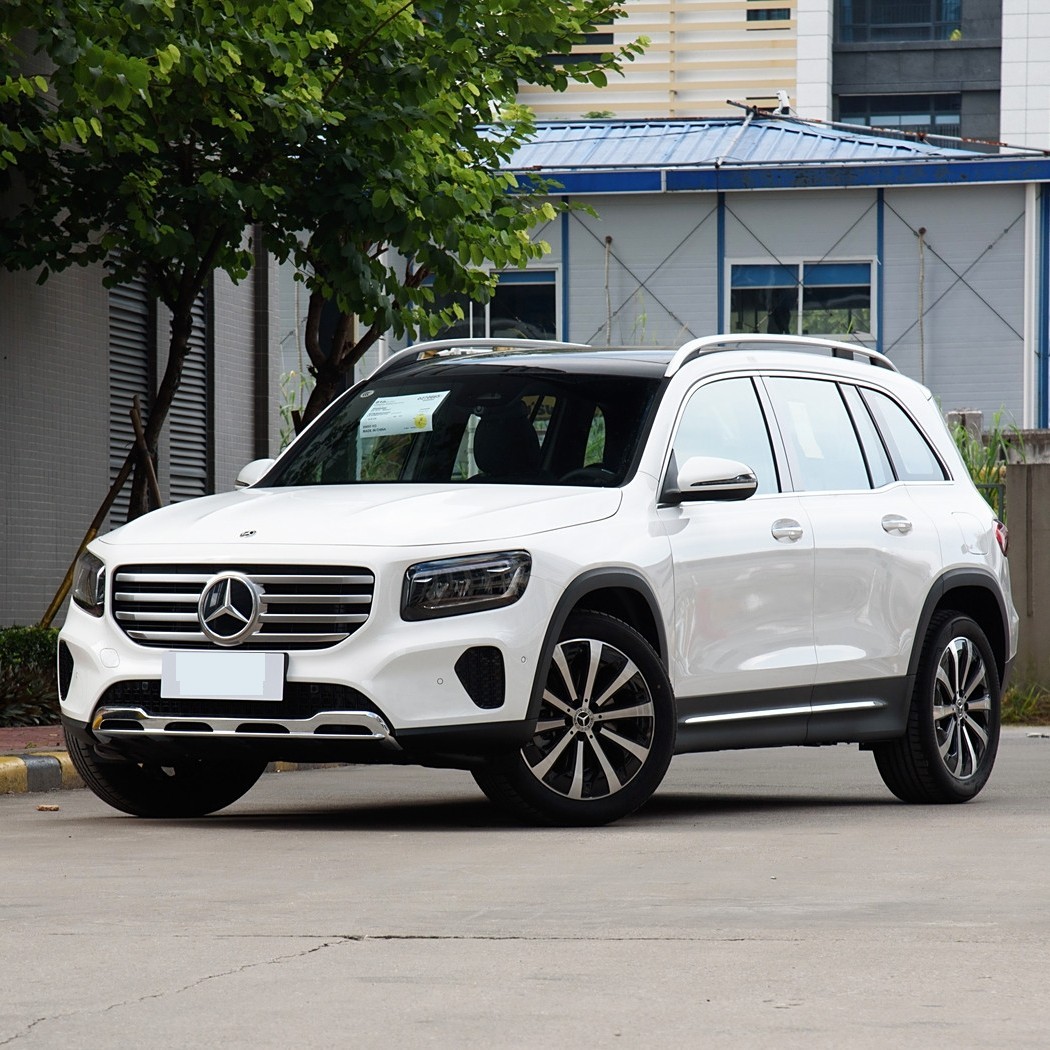 ����40����7������SUV��ȶԱȣ��Ŀ������ͥ����