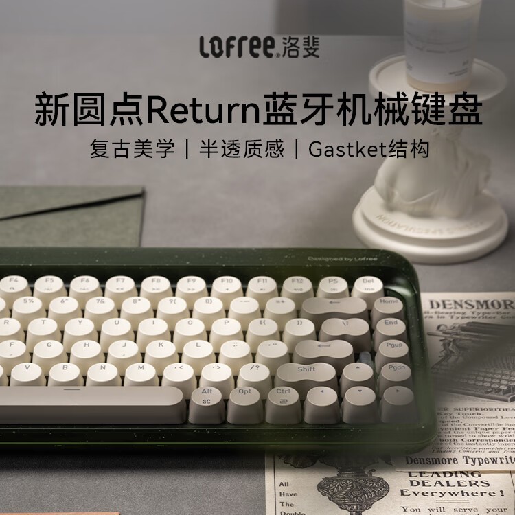 ReturnеŮ칫ã479Ԫ