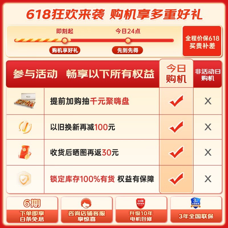 СϴMATEϴ㶫ּ1861Ԫ