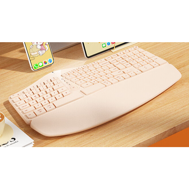 ���� K308DL-2