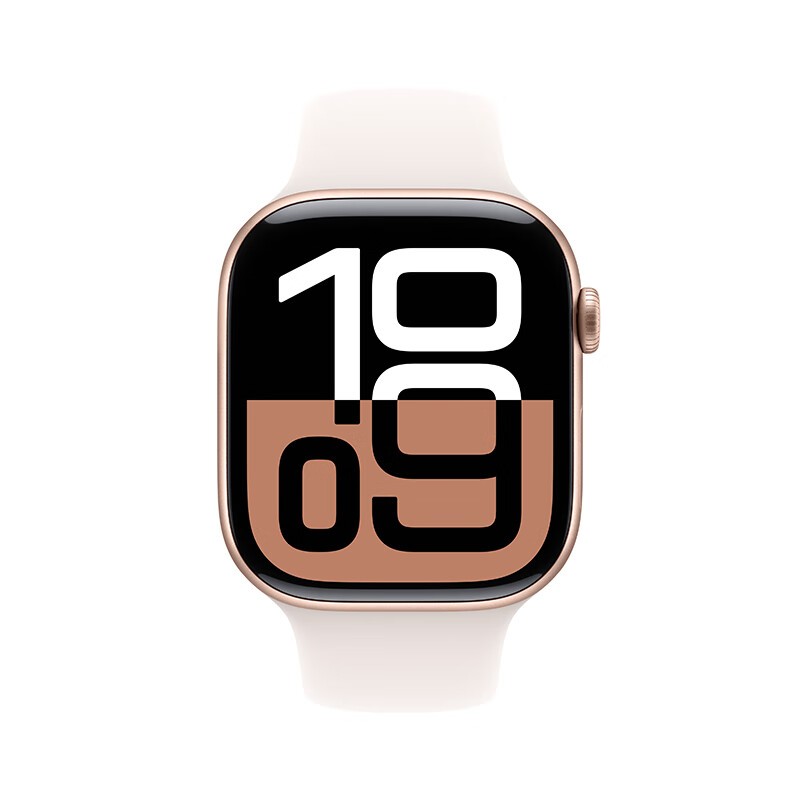 Apple Watch S10 46mm GPSּ1755Ԫ
