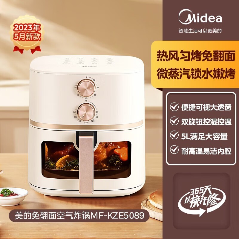 MF - KZE5089ըּ41.65Ԫ