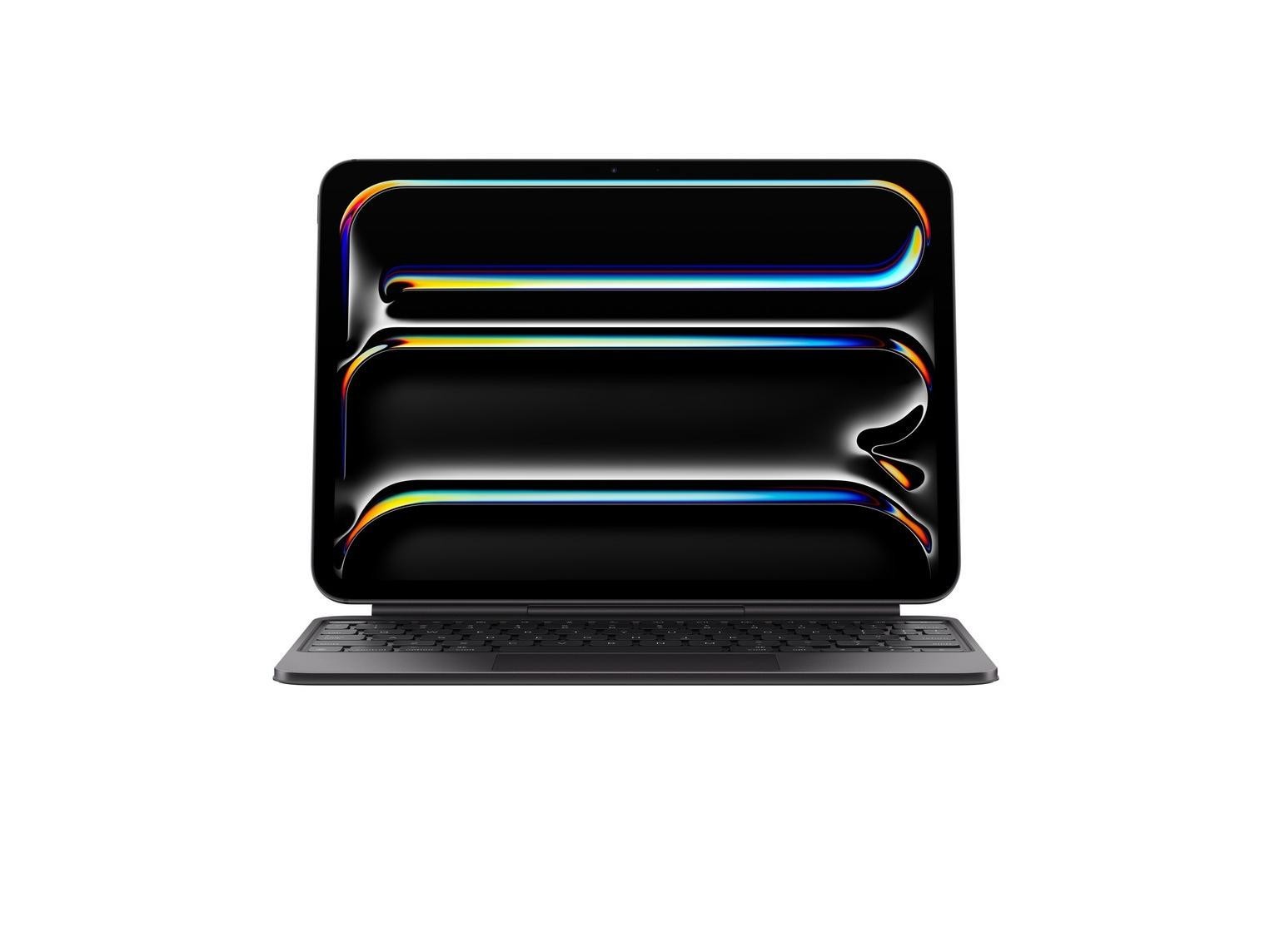 ƻ ؼ 202411ӢiPad Pro (M4)