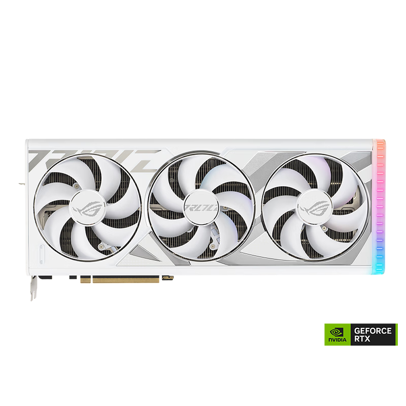 ޡ˶ROG RTX 4080ԿŻУ