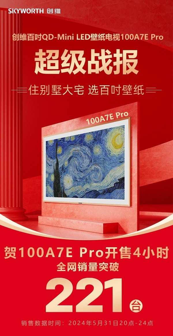 618ź죬ά7ֽӰ԰ӰTOP10