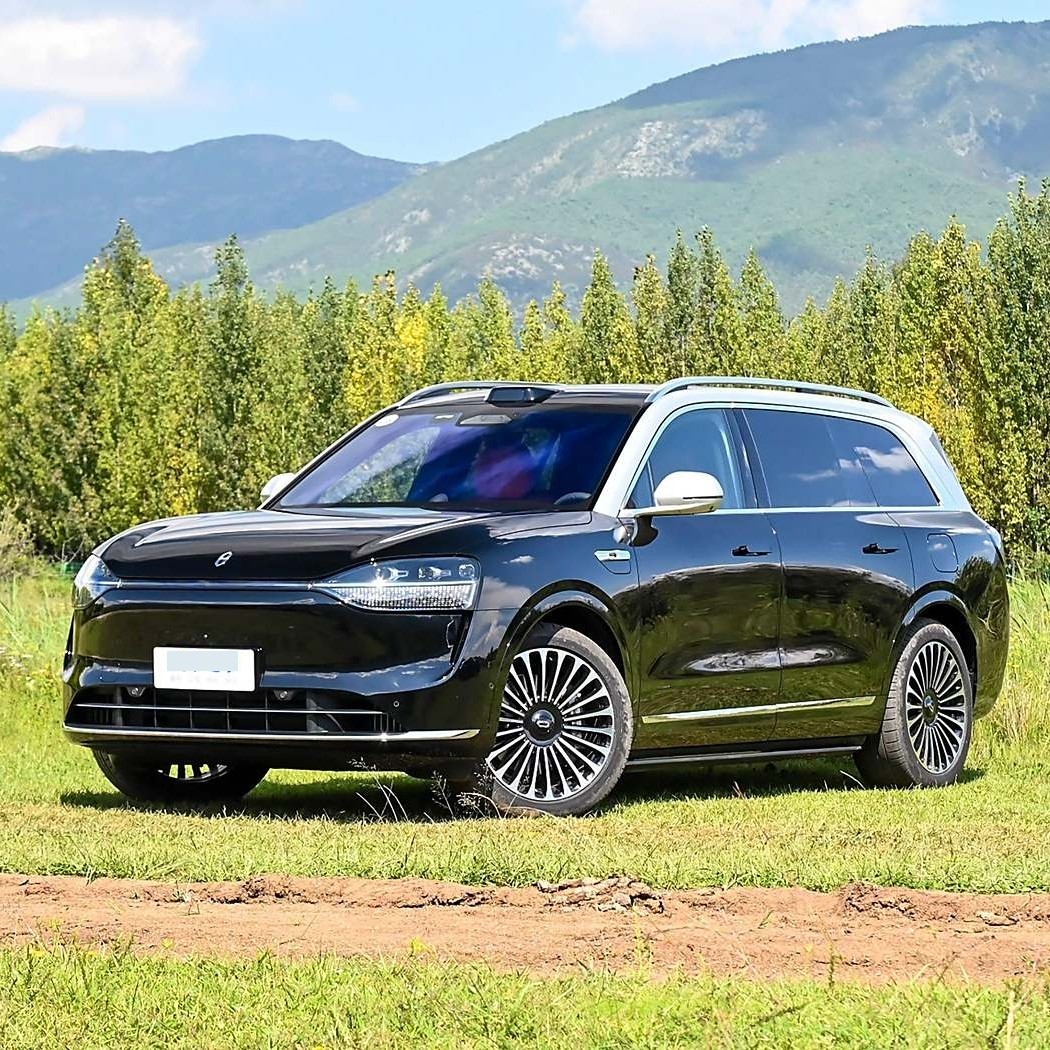 Ԫ6SUVôѡųȶԱ