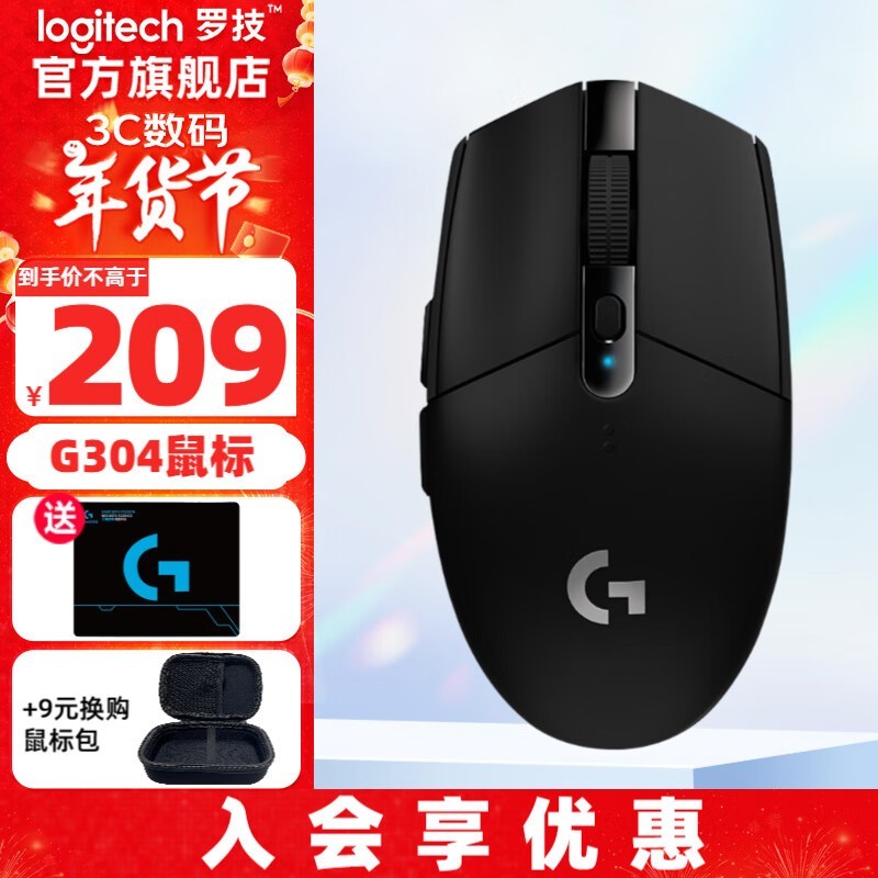 ޼G304193Ԫ