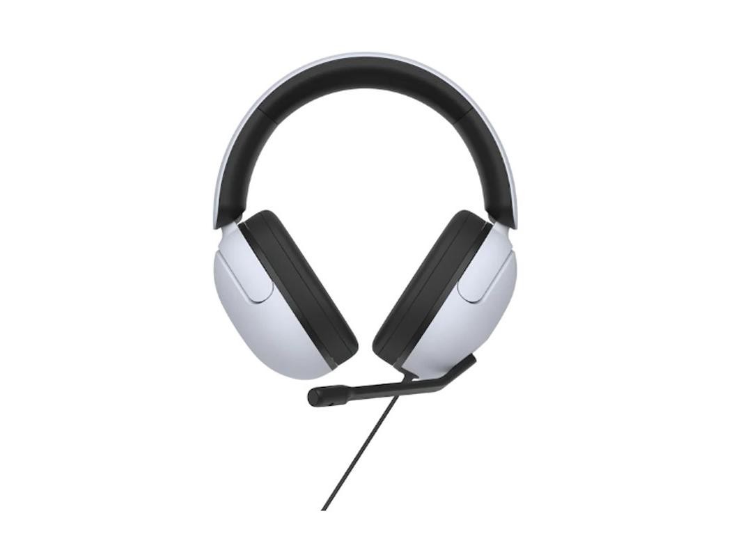  INZONE H3