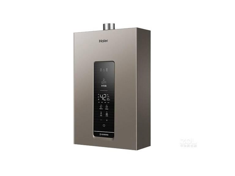  JSQ31-16KL3U1