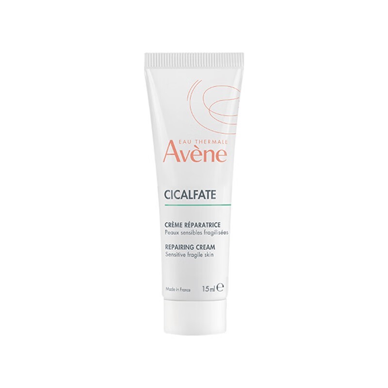 Avene޸˪15ml 㱣ʪ滺м 10.4Ԫ