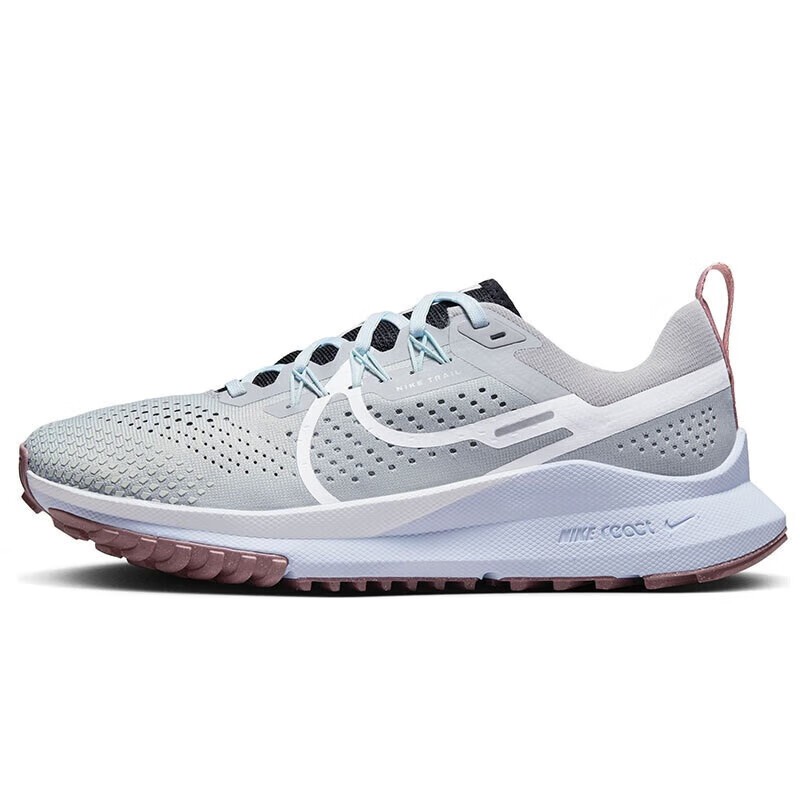 NIKE ܲЬŮPEGASUS TRAIL 4˶Ь5