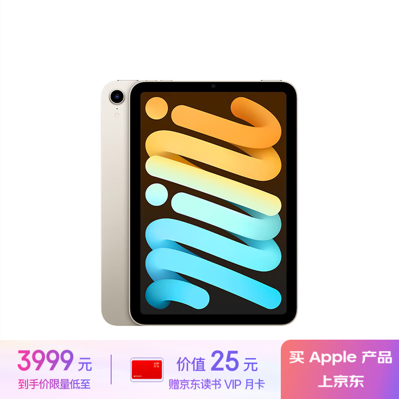 ƻ iPad mini 6256GB/WiFi棩