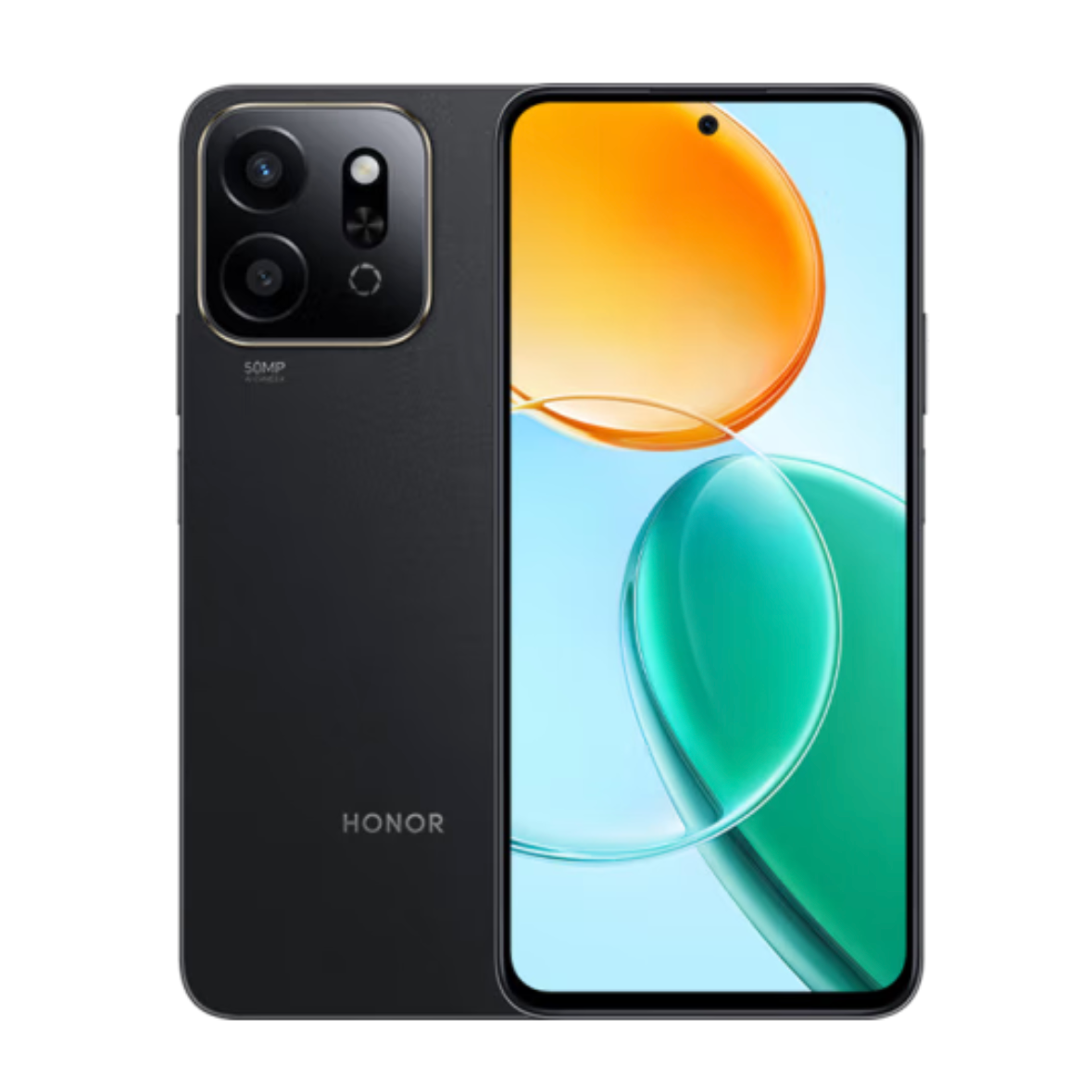 荣耀 HONOR Play9T 5G手机