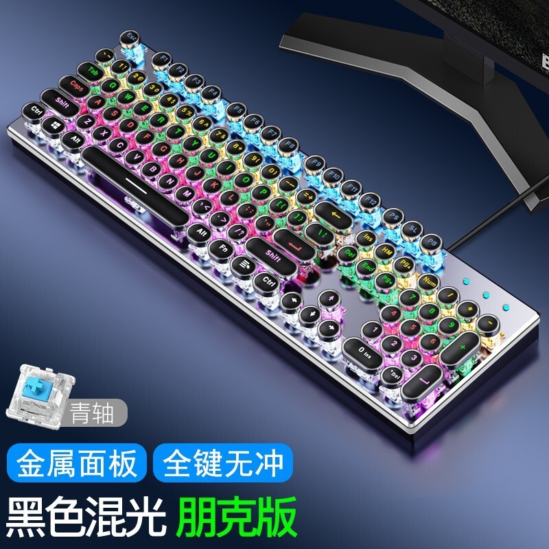 RK K968 ڡ-᡿