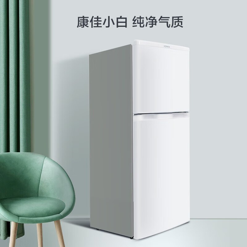 Сϵ118L˫ű侩Żݼ639Ԫ