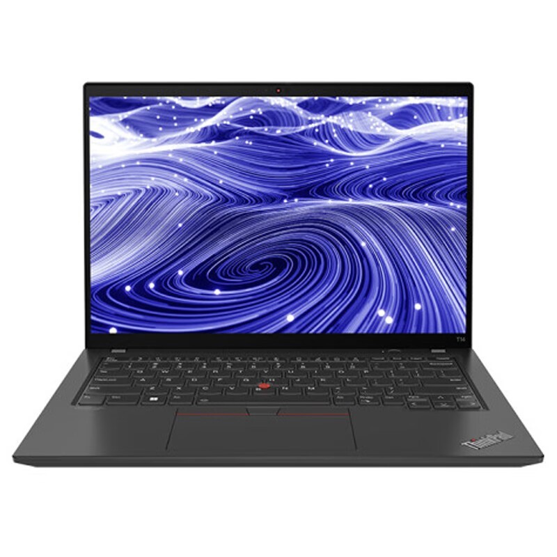 ThinkPad T14ʼǱʱŻֱ700Ԫü