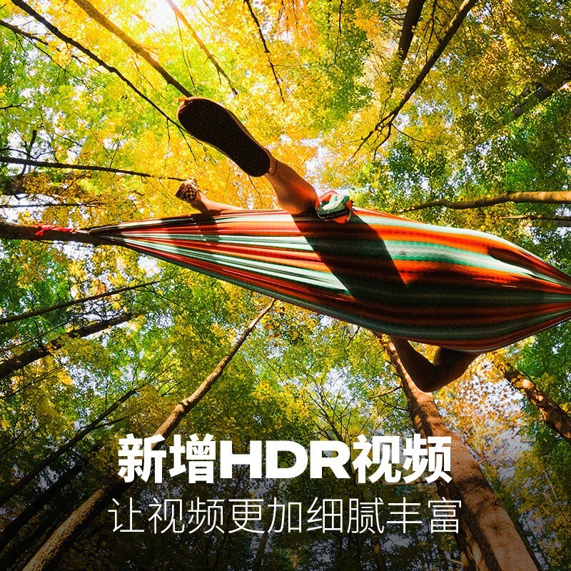 GoPro HERO12 Black ˶ʱػ1848Ԫ