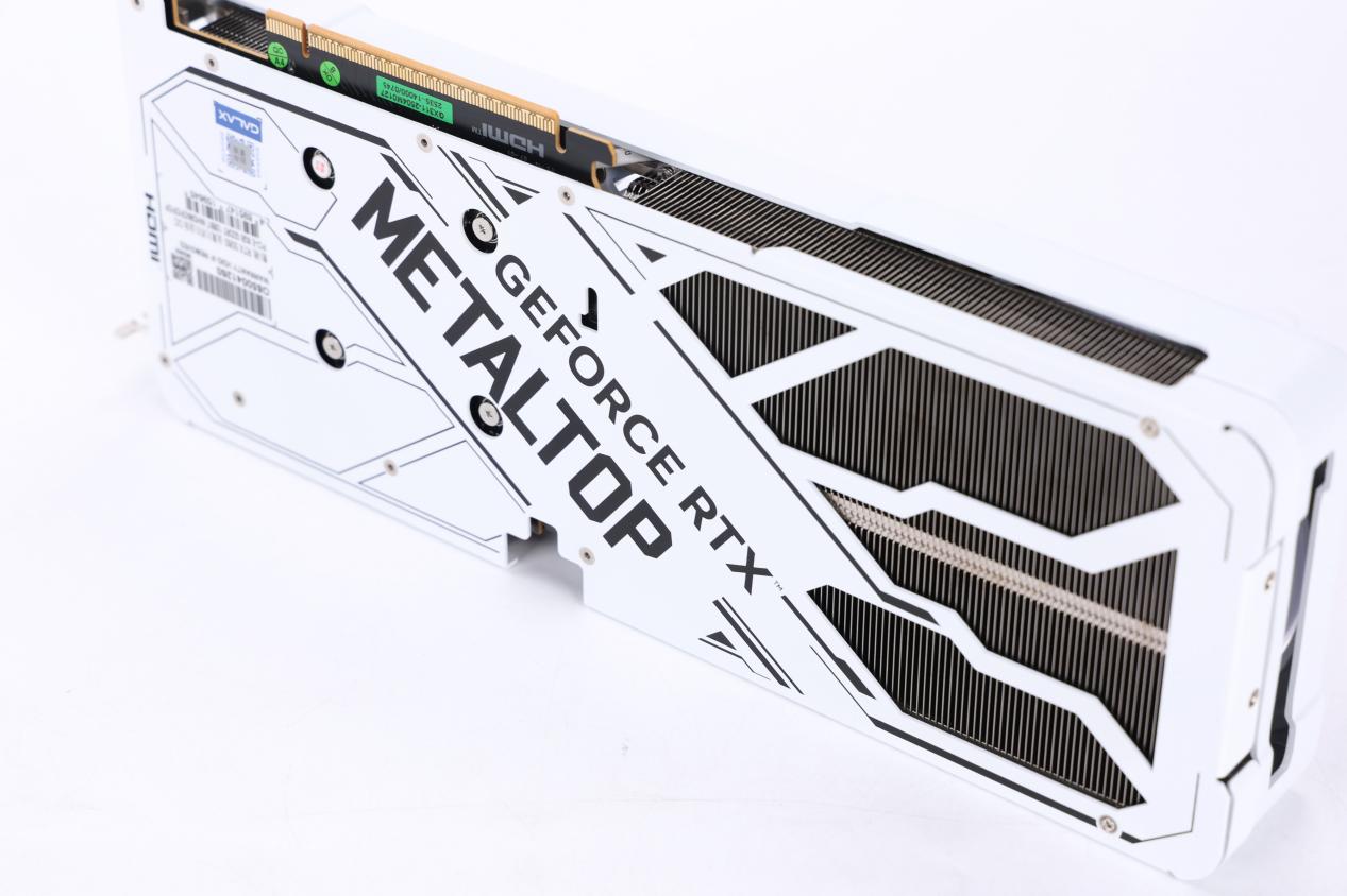 Ʒѡ|ӰGeForceRTX 5060ʦ׽OCԿ