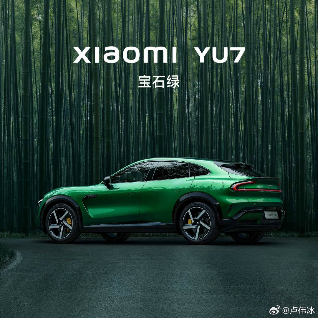 ����3nmоƬ����O1�������� С��15����ս����Ʒ������ǰհ