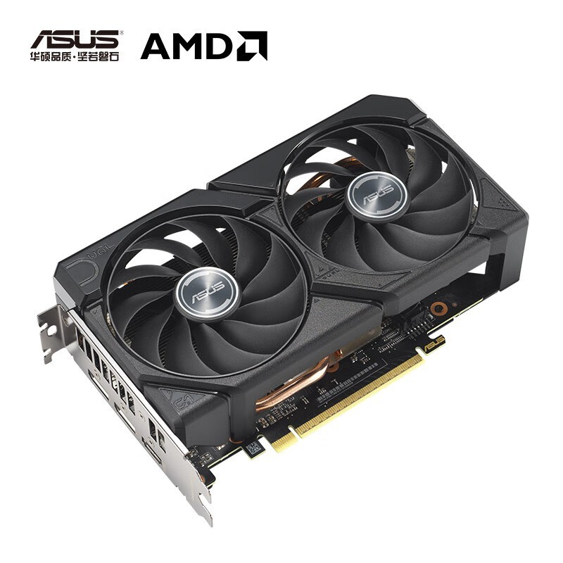 ˶ASUS DUAL RX9060XT 8GԿŻݼ2386Ԫ
