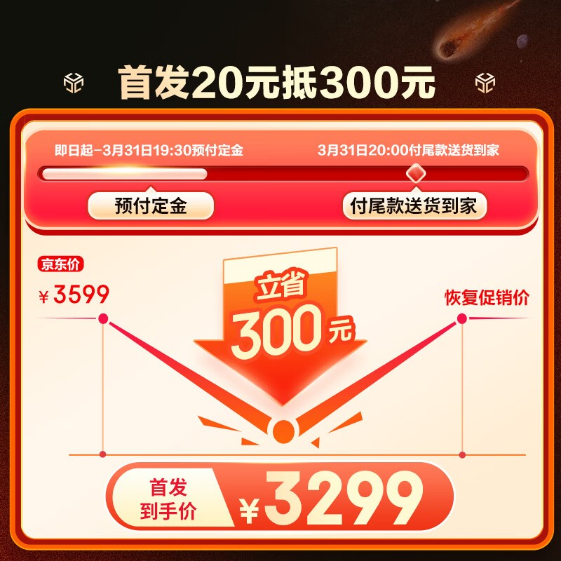 60˫ˮʱһ1815Ԫ