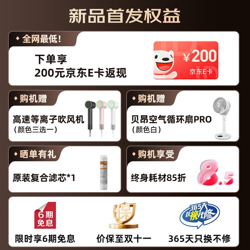 R300Żݣ2866Ԫ