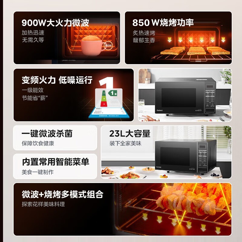 ΢¯һ٣ּ319Ԫ