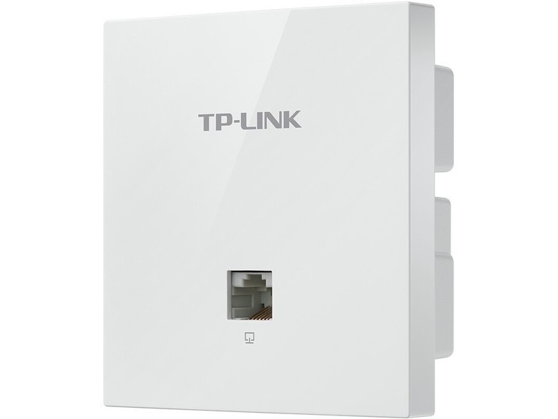 TP-LINK TL-XAP3002GI-PoE