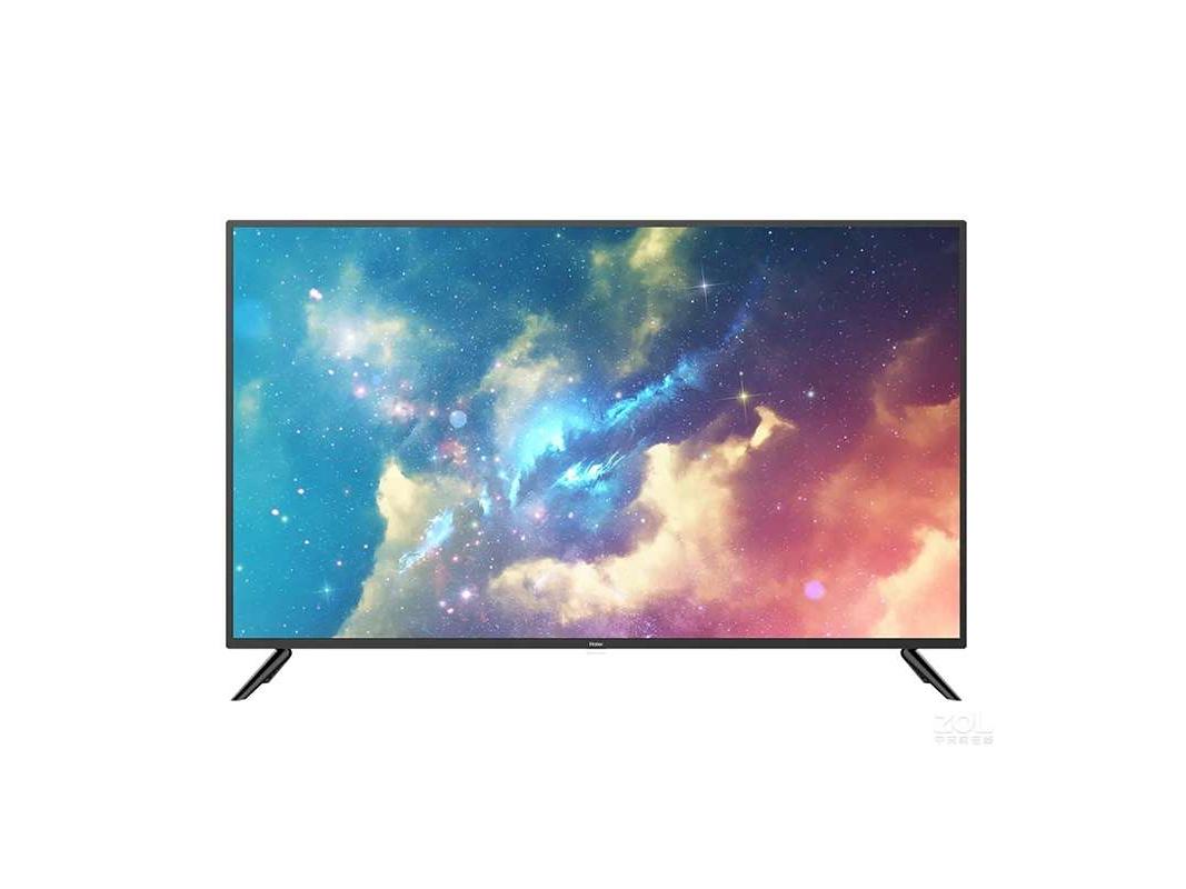 海尔(haier) LE42M31