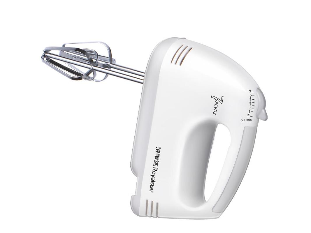 Royalstar�����´ EGK511