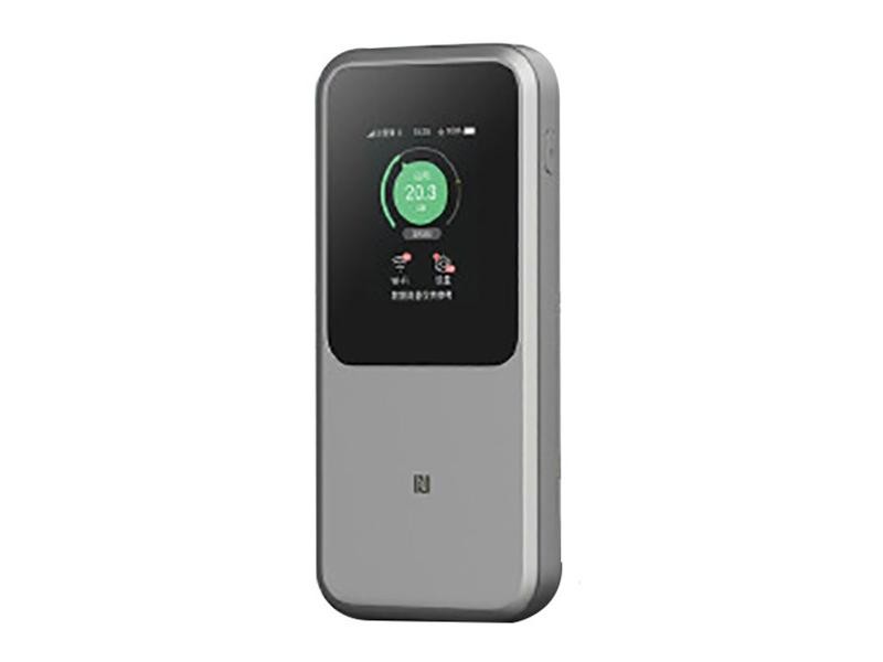  U50 Pro