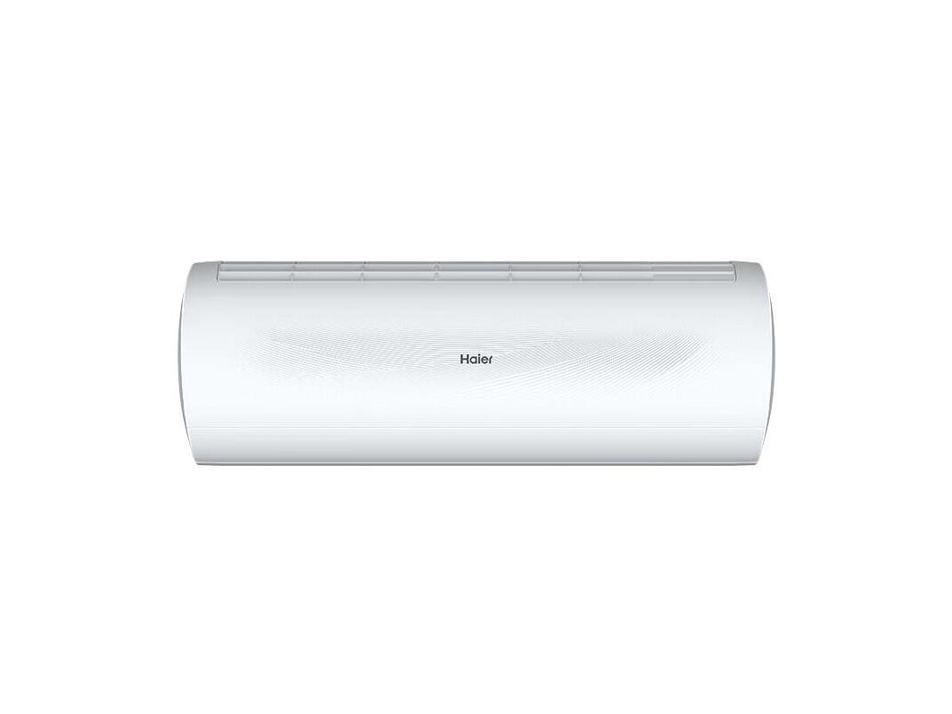 Haier（海尔） KFR-35GW/B1KWA81U1 白色