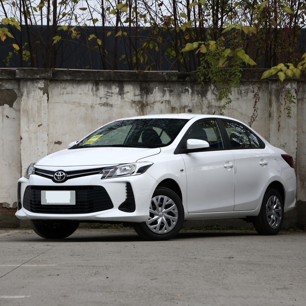 10ԪĿƷСƼ͹PLUS