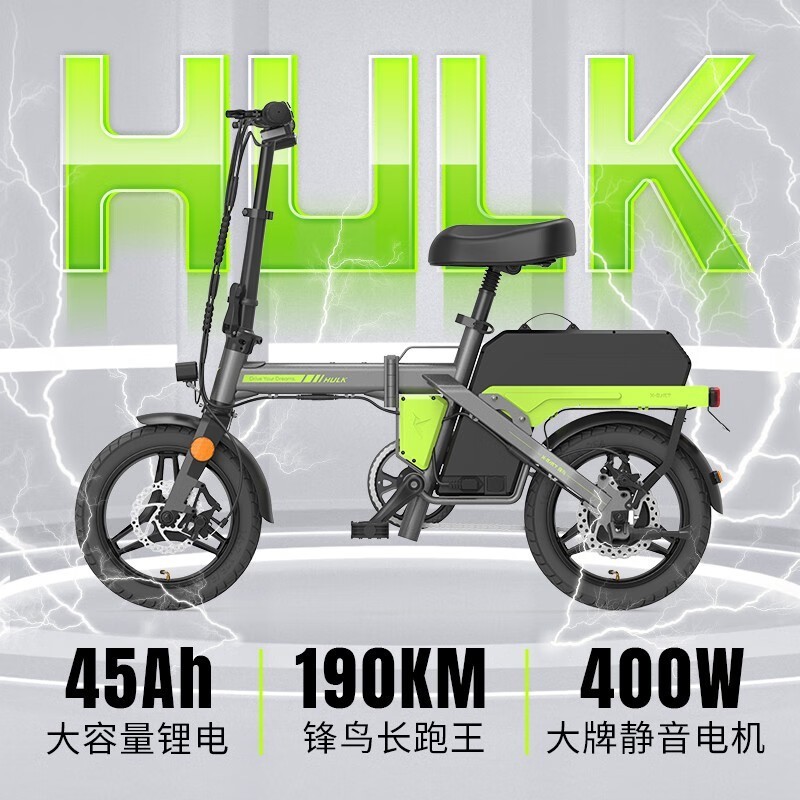 ޡ綯гƿHULK綯ּ4499Ԫ