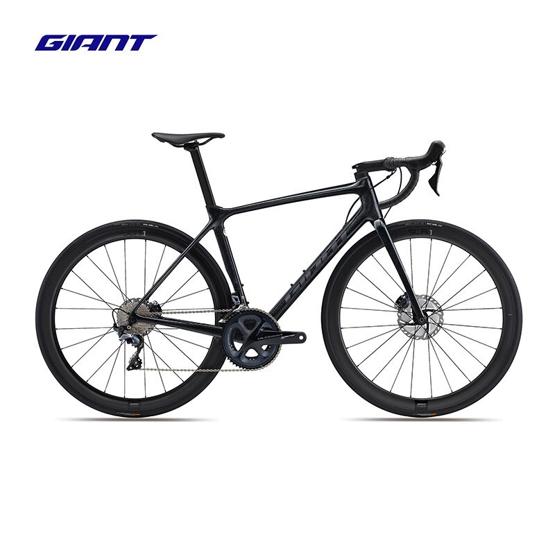 ޡGIANTݰصھŴTCR Adv Pro 1 Disc·гŻϮ