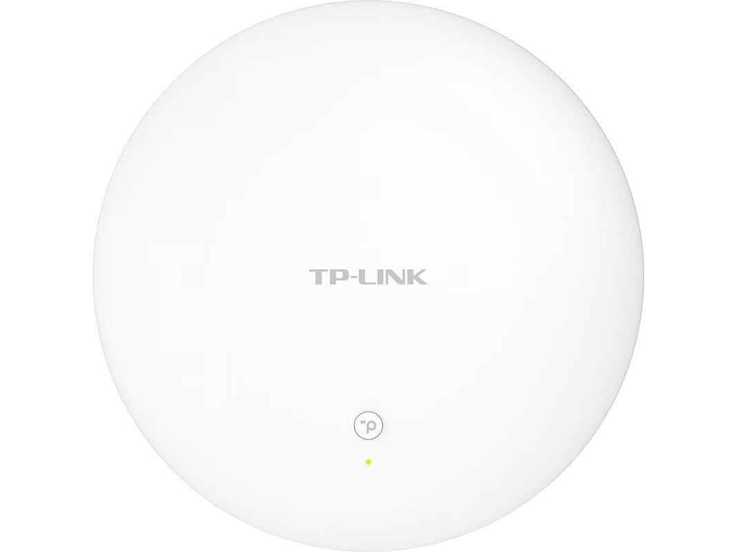 TP-LINK TL-XAP1500GE-PoE/DCչ