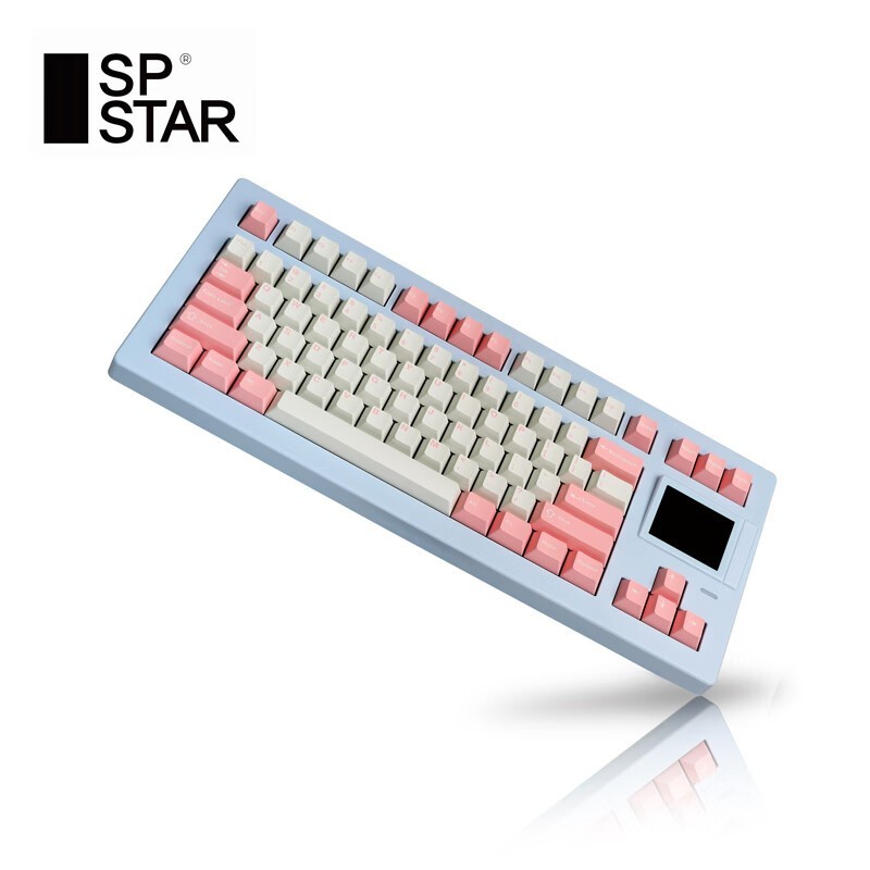 ϵSP STAR D82 PRO+е 699Ԫ