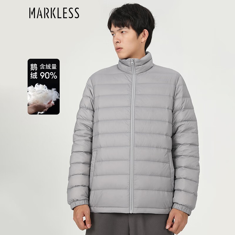 Markless 90޷169Ԫ